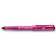 Penna roller lamy 1235966 12 mm (l)