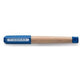 Penna stilografica lamy 1216660 blu 13 mm (l)