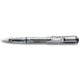 Pluma estilográfica lamy 1215152 transparente 12 mm (w)
