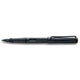 Penna stilografica lamy 1203065 marrone 12 mm (l)