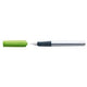 Penna stilografica lamy 1220451 verde 13 mm (l)