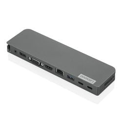 Docking station Lenovo
