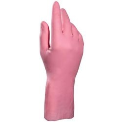 Guanti pulizia mapa prof 34115038 lattice rosa