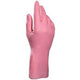 Guanti pulizia mapa prof 34115038 lattice rosa