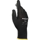Guanti mapa professional 34648007 pu nero