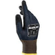 Guanti mapa professional 34500038 nitrile nero