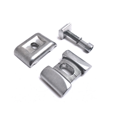 seat post parts set