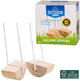 Outdoor Giocare a legno che cammina male