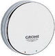 Grohe europlus toebeh. onderdelen sanitaire kranen 46130000