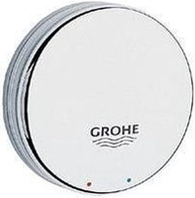 Accesorios grohe europlus. piezas grifos sanitarios 46130000