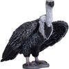 Mojo Wildlife Vale Gier 387165
