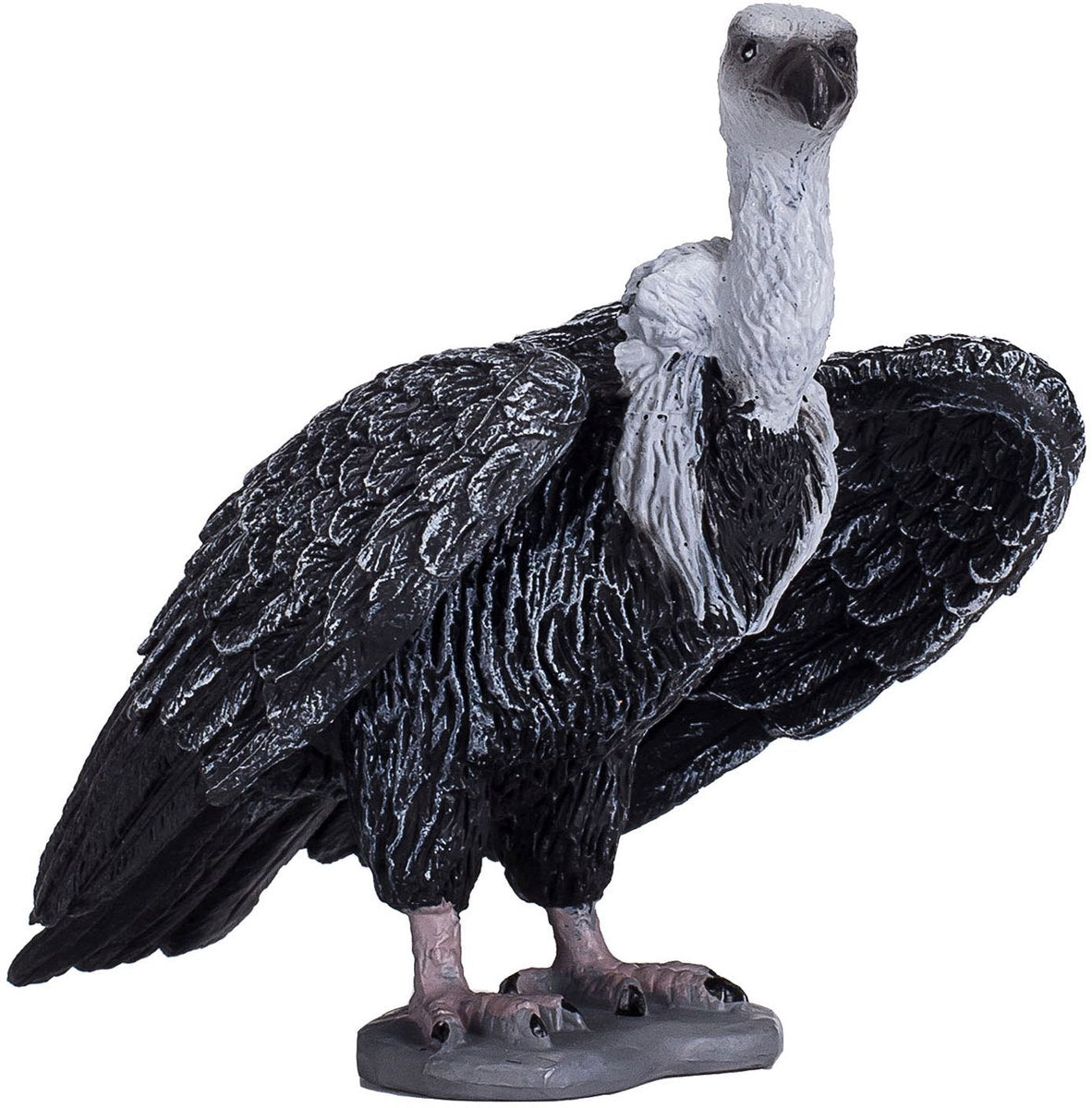 Mojo Wildlife Vale Gier 387165