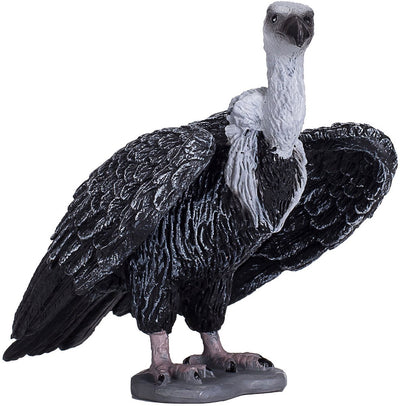 Mojo Wildlife Vale Gier 387165