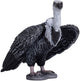 Mojo Wildlife Vale Gier 387165