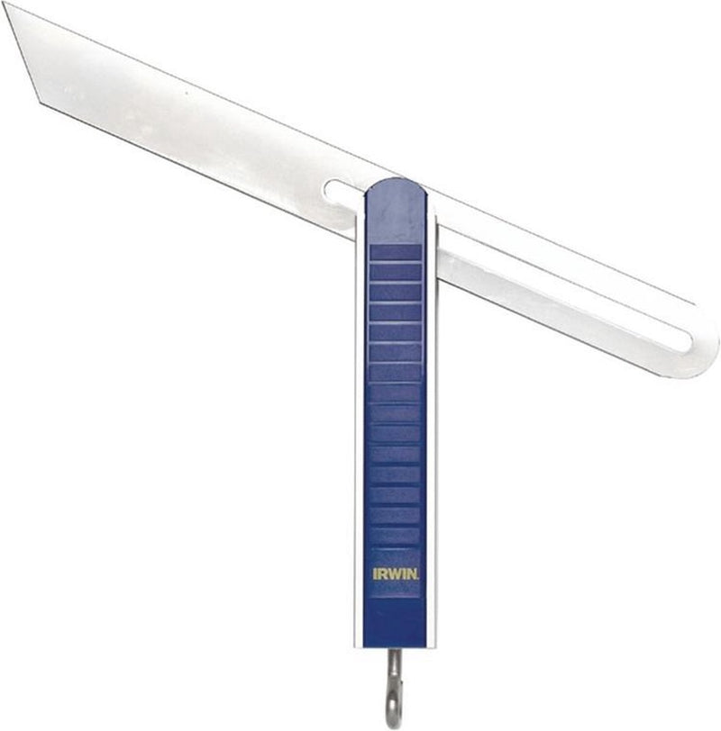 Irwin doble - 250 mm