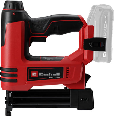 Einhell Battery Tacker Te-Cn 18 Li Solo