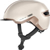 Casco Abus HUD-Y champagne Oro M 54-58cm