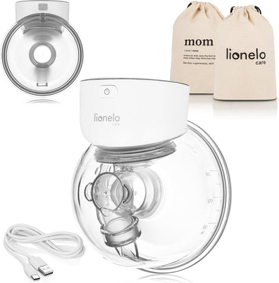 leonelo