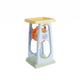 Dantoy Pastel Zand Watermen, 30 cm