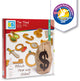 BS Toys de dief Memo Child's Play