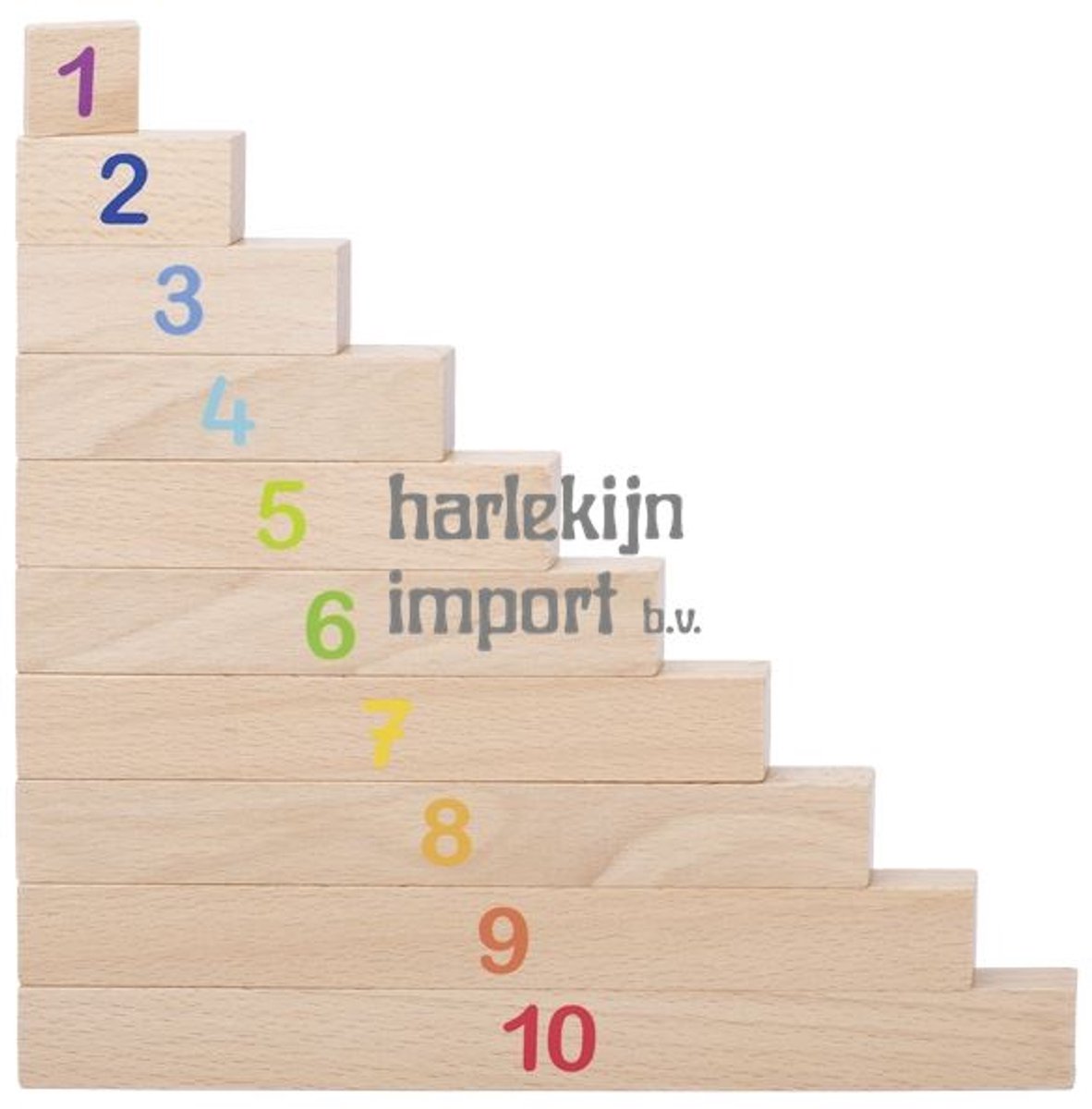Goki Calculation Linials, 36DLG.