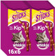Whiskas