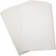 Creativ company https: www.cchobby.nl vellen-krimpfolie-vel-20x30-cm-dikte-0-3-mm-mat-wit-10-vel-1-doos