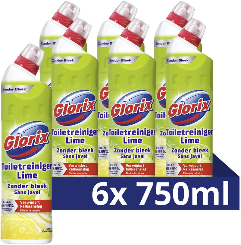 Glorix