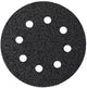 Fein 16x schuurvellen ø 115 mm k60 - 63717227020