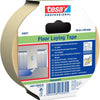 Tesa professional 1075579 - 64621 nastro per montaggio pellicola 25mx 50mm | 6 pezzi
