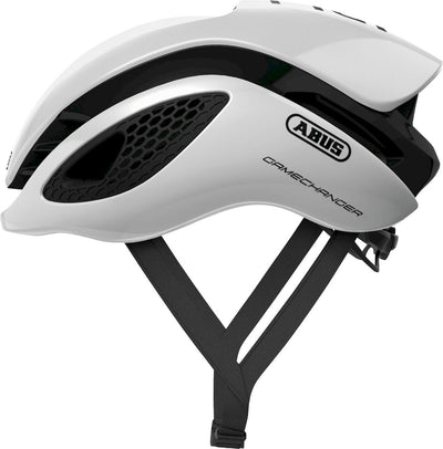 Polar White S