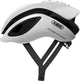 Polar White S