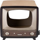 Distretto 70