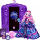 Spectron Mixies Mirror