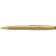 Penna a sfera Pelikan 821643 oro giallo
