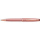 Bolígrafo Pelikan 821636 rosa