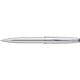 Penna a sfera Pelikan 821674 argento