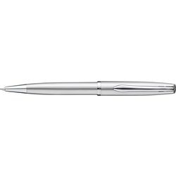 Penna a sfera Pelikan 821674 argento