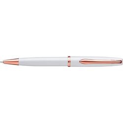 Penna a sfera Pelikan 821629 bianco perla