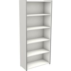 Kerkmann cabinet 13443510 form 4 white