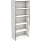 Kerkmann cabinet 13443510 form 4 white