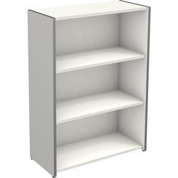 Mobile Kerkmann 13445310 forma 4 bianco
