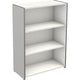 Mobile Kerkmann 13445310 forma 4 bianco
