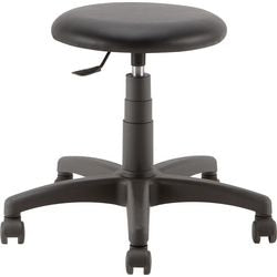 Taburete teknik 04 1mea01pg81aa metal negro