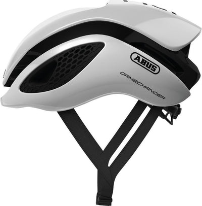 Polar White M