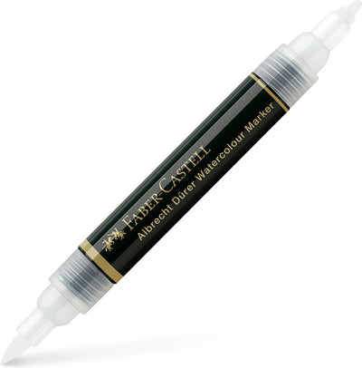 Faber-castell watercolor marker albrecht dürer - blender - fc-160401