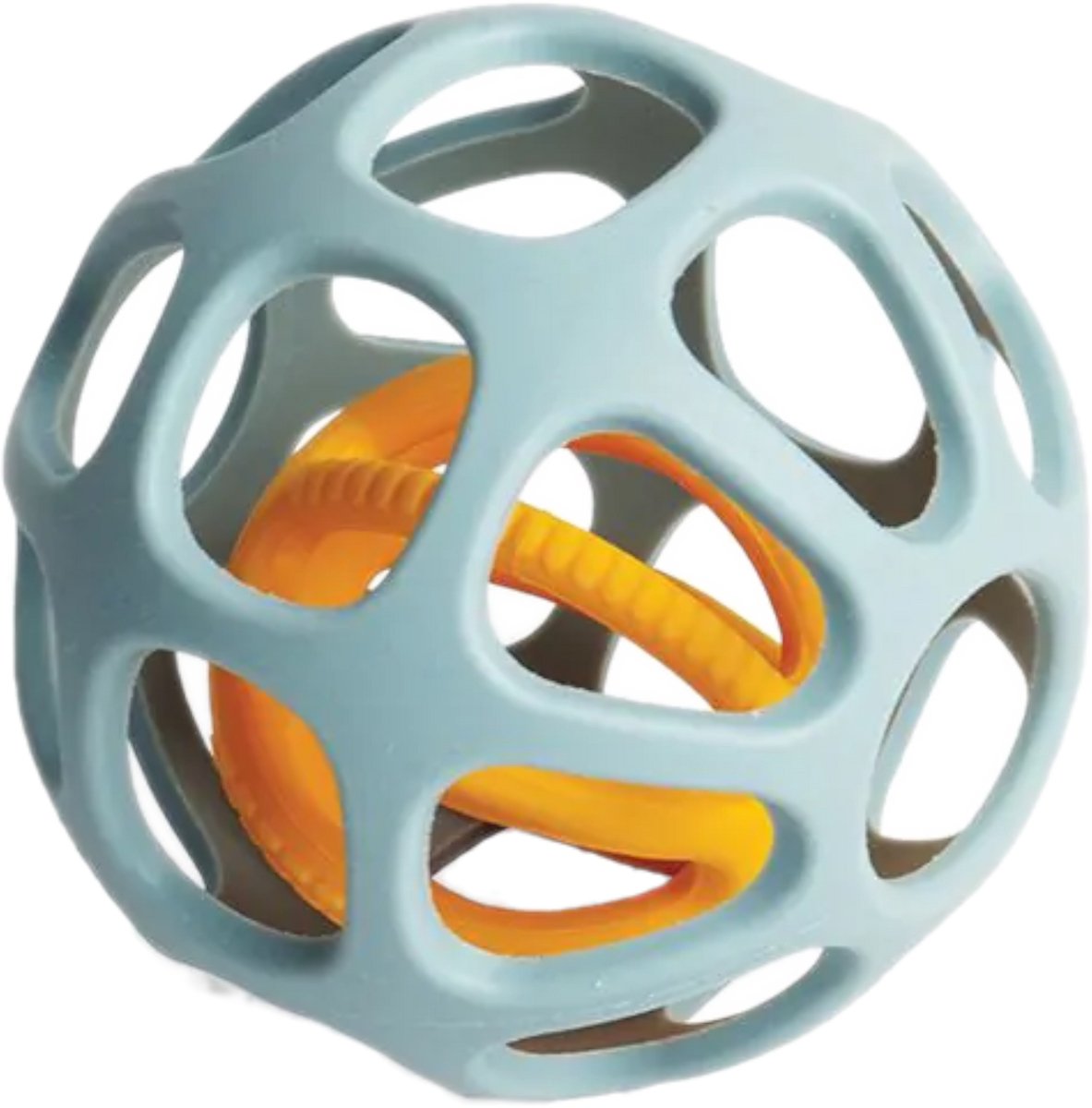 Bigjigs Activity Ball Bit Bit Toys de 12 meses