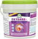 Audévard ekygard + 6kg