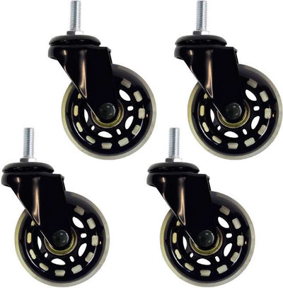 Pro-utente Pro-utente Wielset Diamant FG3