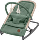 Maxi-cosi kori - mecedora - beyond green eco